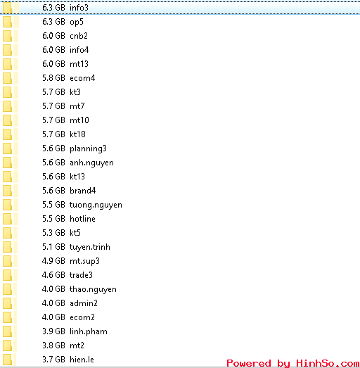 Screenshot from 2025-10-20 14-56-37.png