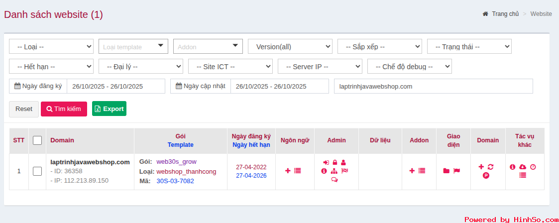 Screenshot from 2025-10-26 10-14-02.png