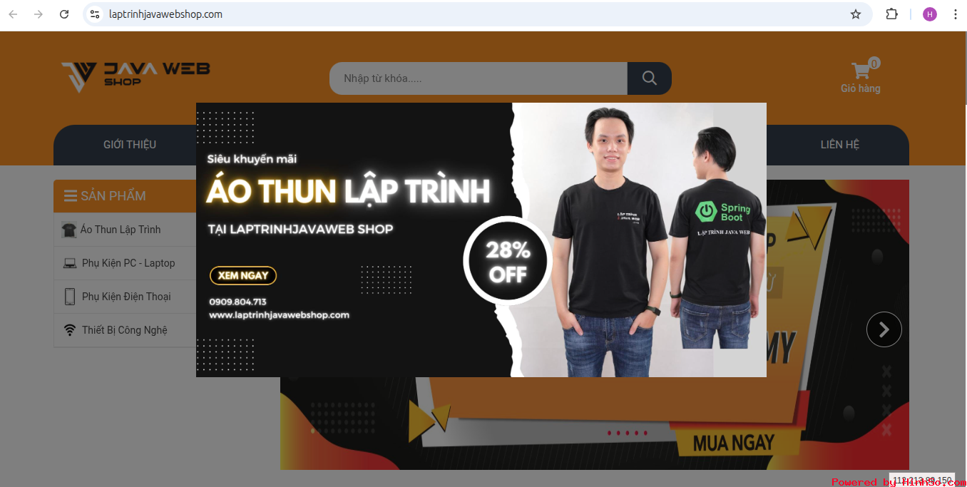 Screenshot from 2025-10-26 10-13-14.png