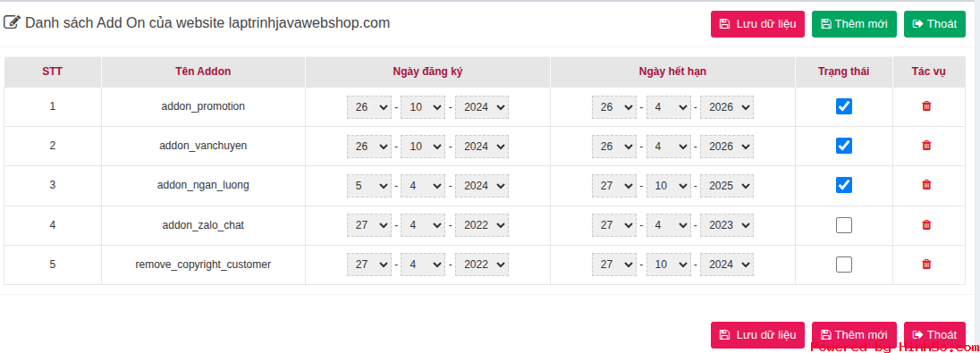 Screenshot from 2025-10-26 10-13-23.png