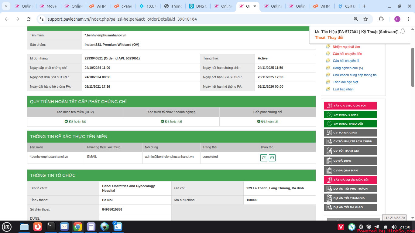 Screenshot from 2025-10-27 21-30-25.png