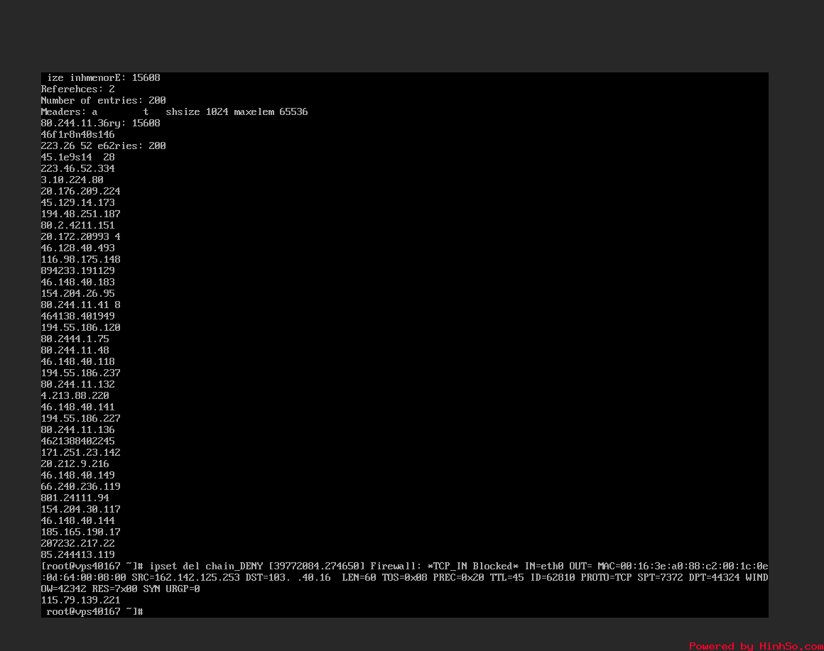 Screenshot 2025-10-31 202352.png