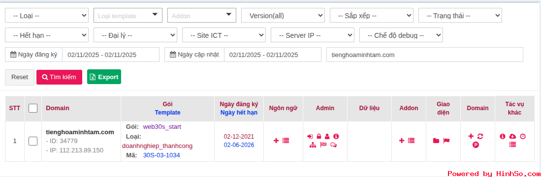 Screenshot from 2025-11-02 10-10-08.png