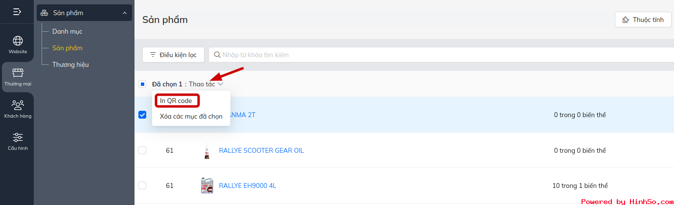 Screenshot from 2025-11-05 22-55-31.png