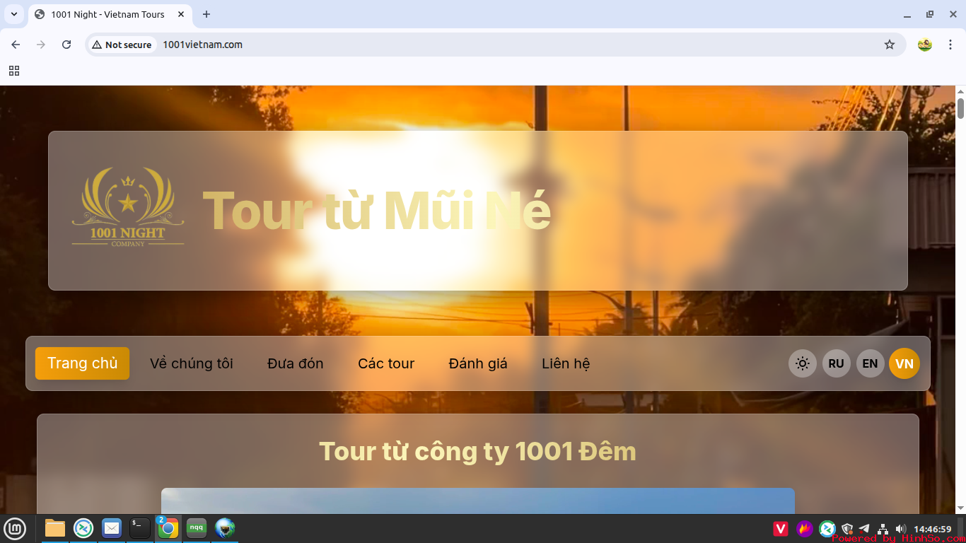 Screenshot from 2025-11-06 14-46-59.png