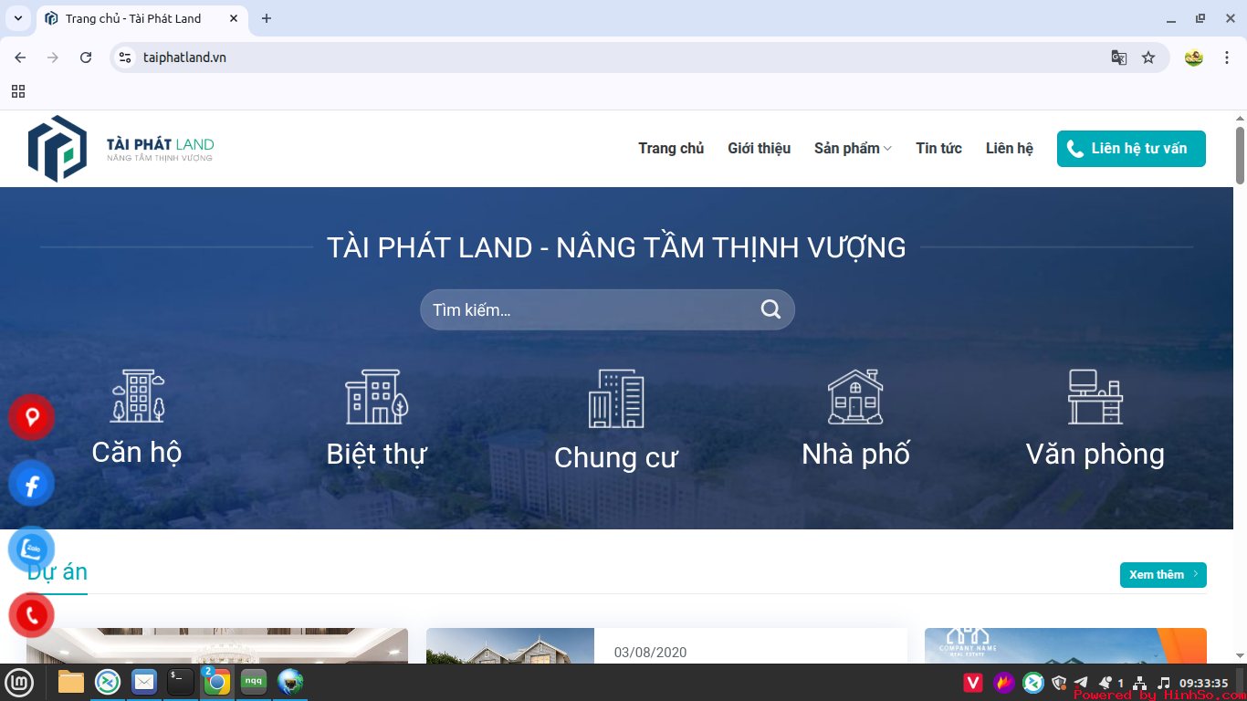 Screenshot from 2025-11-10 09-33-35.png