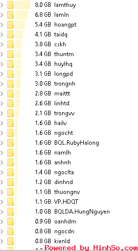 Screenshot from 2025-11-12 08-36-44.png