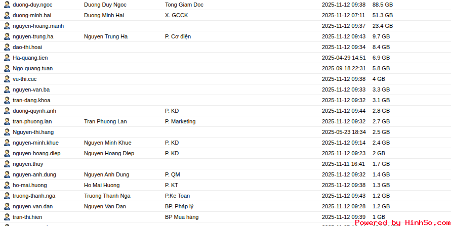 Screenshot from 2025-11-12 09-44-39.png