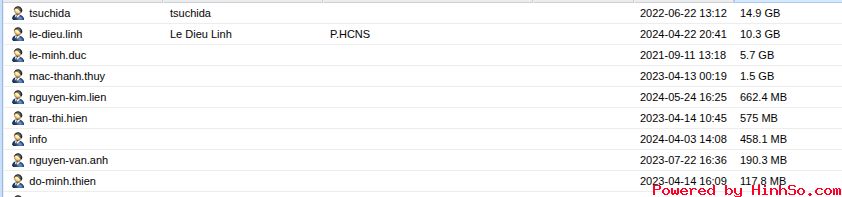 Screenshot from 2025-11-12 09-44-46.png