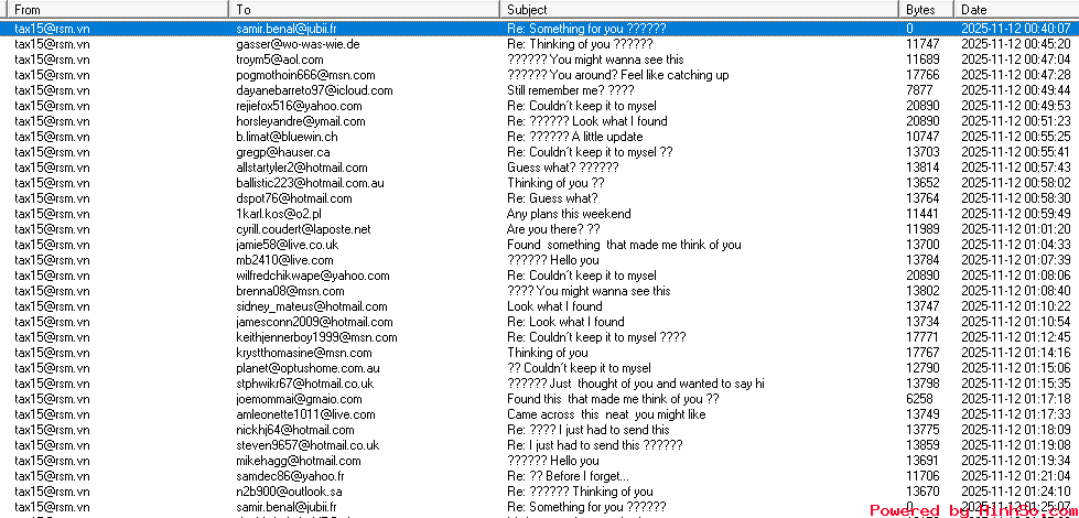 Screenshot from 2025-11-12 14-20-44.png