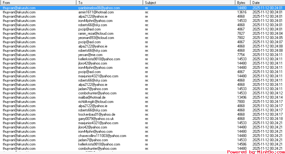 Screenshot from 2025-11-12 15-00-18.png