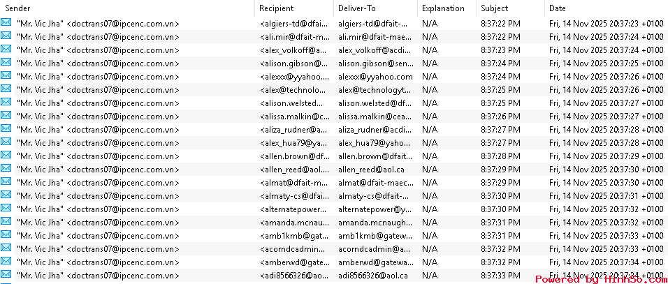 Screenshot from 2025-11-15 10-23-14.png