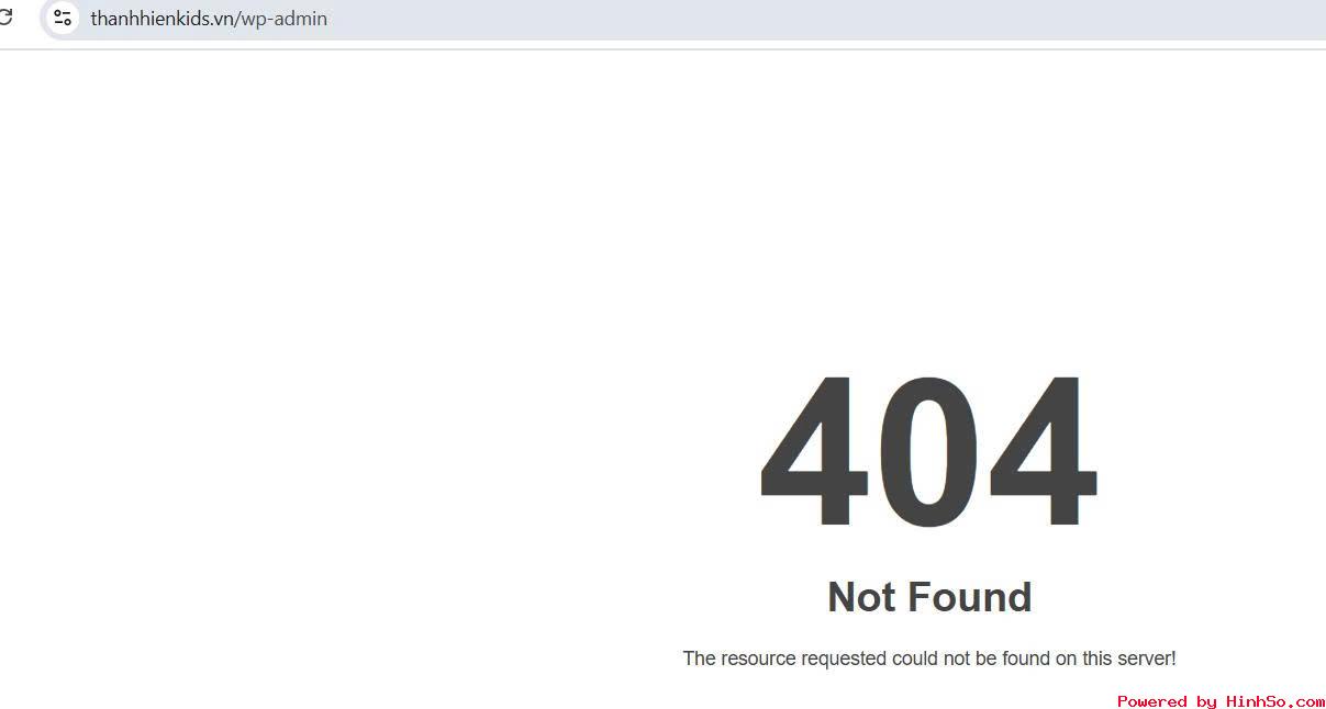 404.jpg