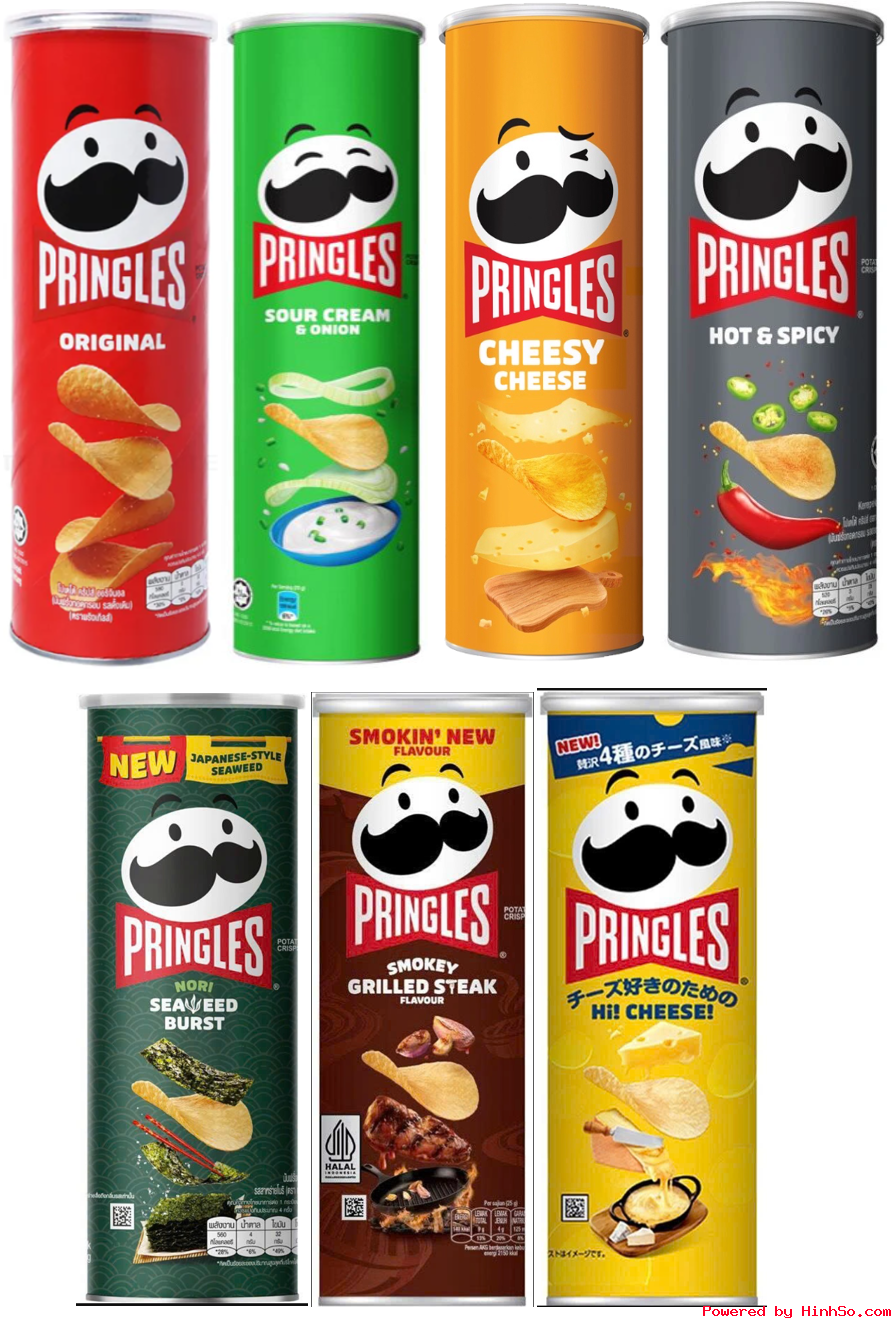 pringles.png
