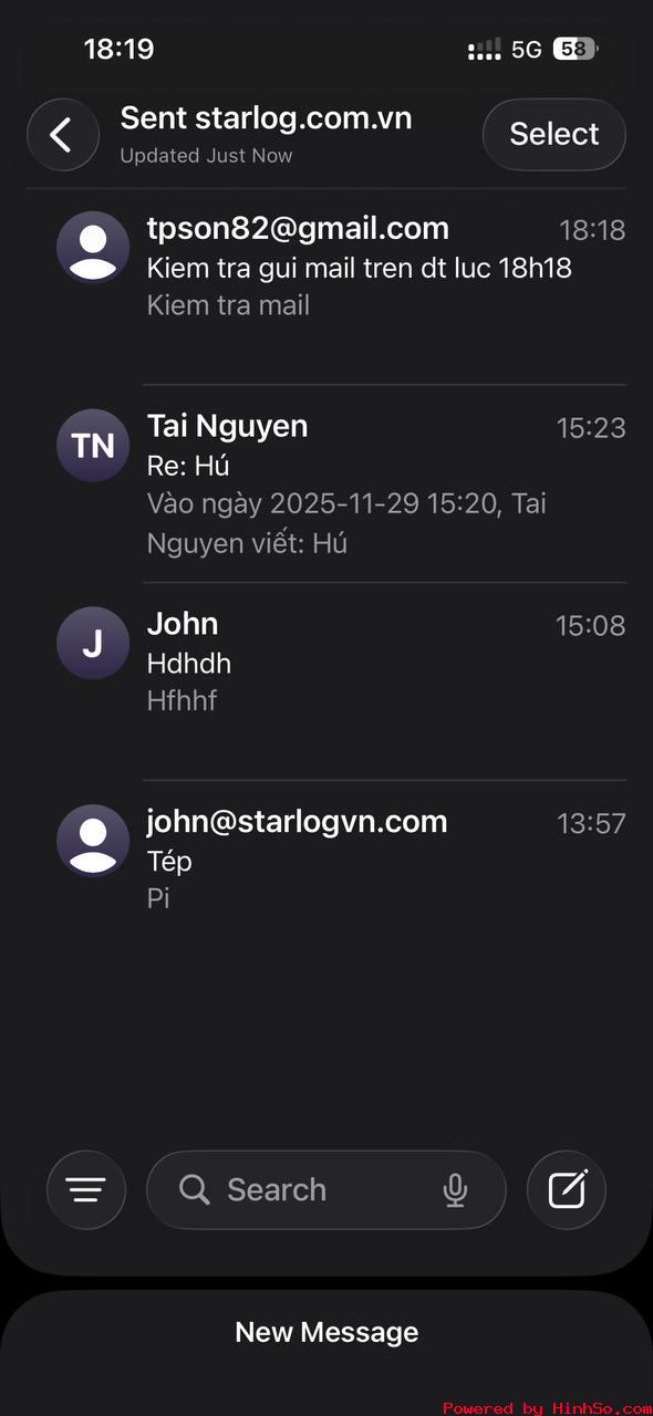 john_send_01.jpg