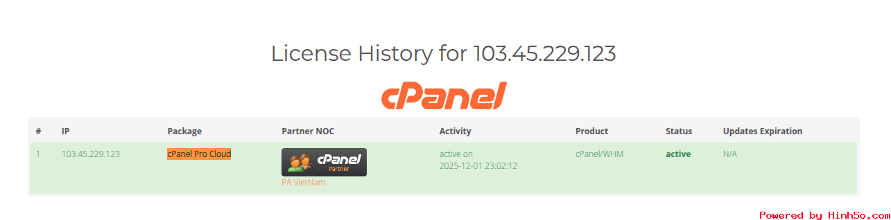 Screenshot from 2025-12-02 12-42-01.png