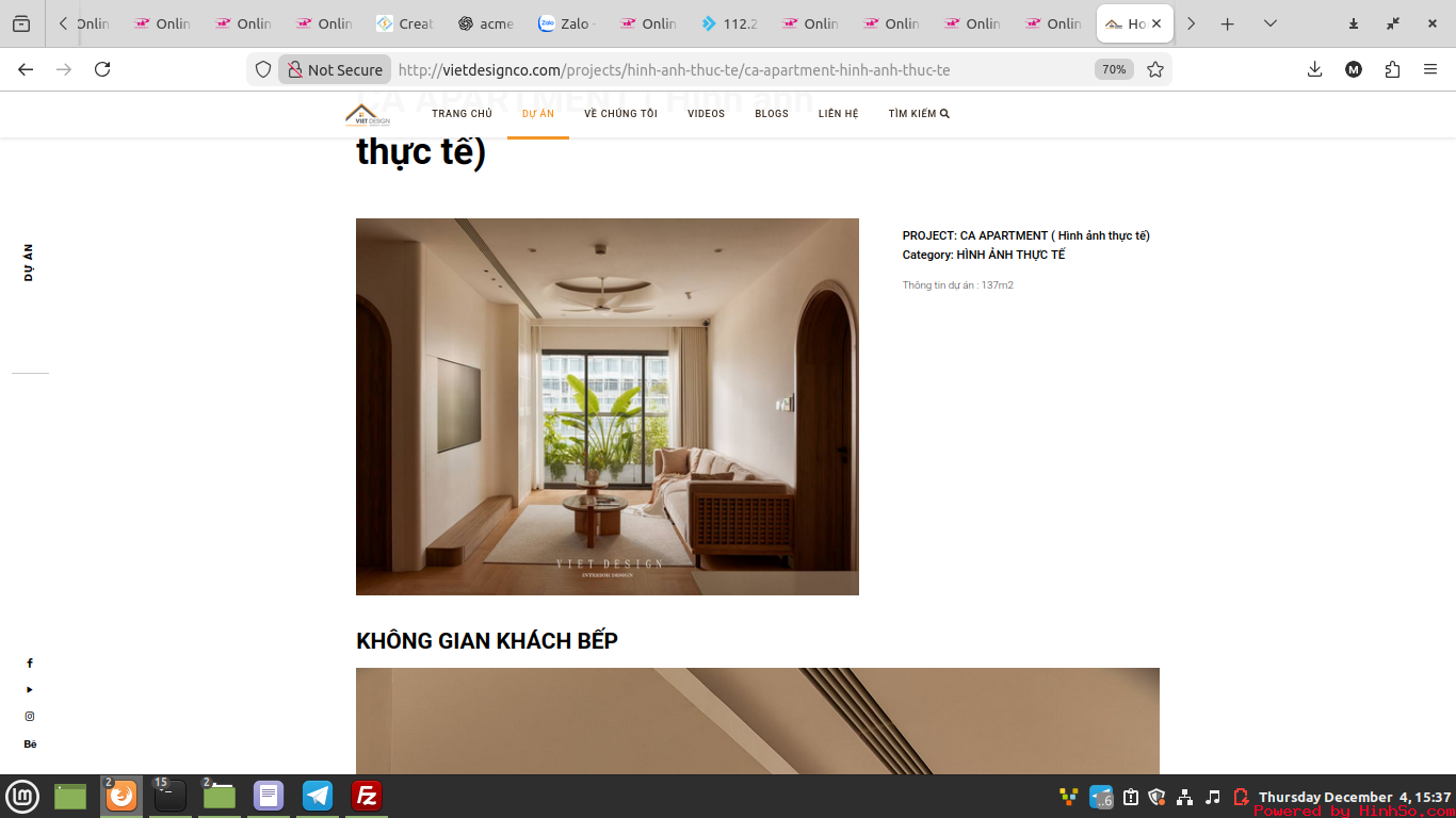 Screenshot from 2025-12-04 15-37-16.png