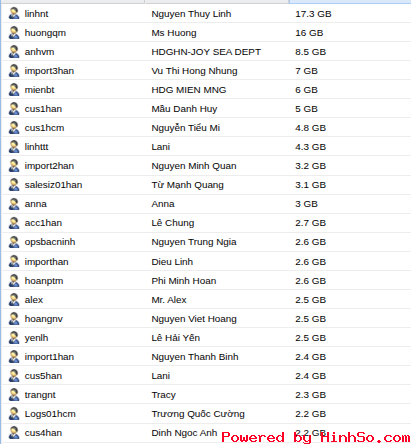 hdglog.png