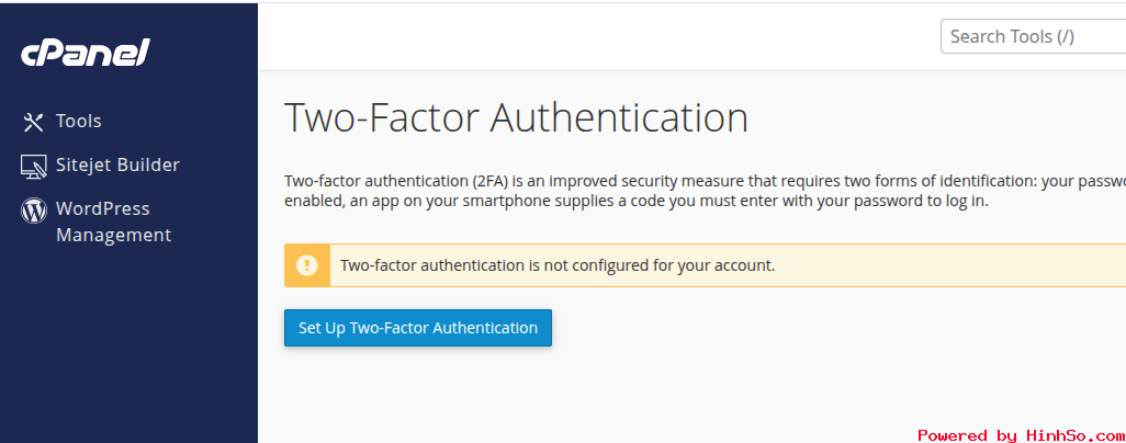 Screenshot from 2025-12-13 17-48-40.png