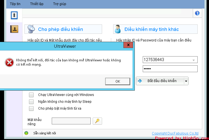 Screenshot from 2025-12-15 16-53-12.png
