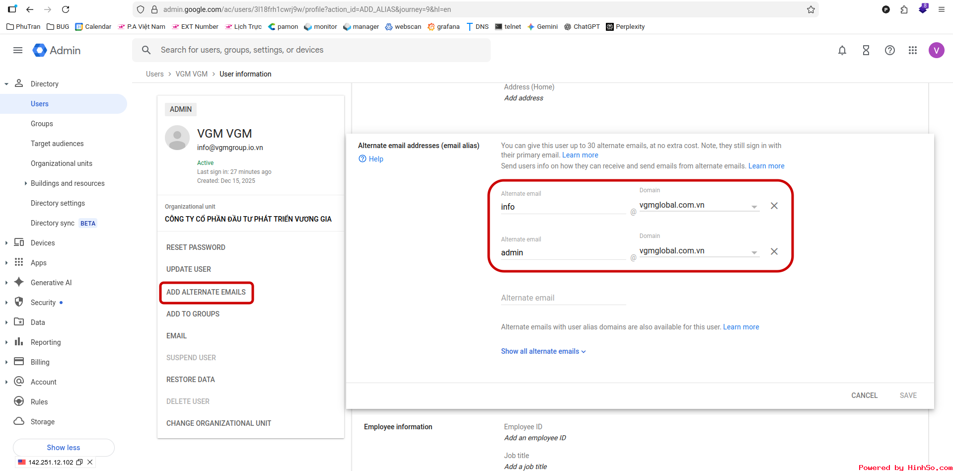 Screenshot from 2025-12-16 16-07-48.png