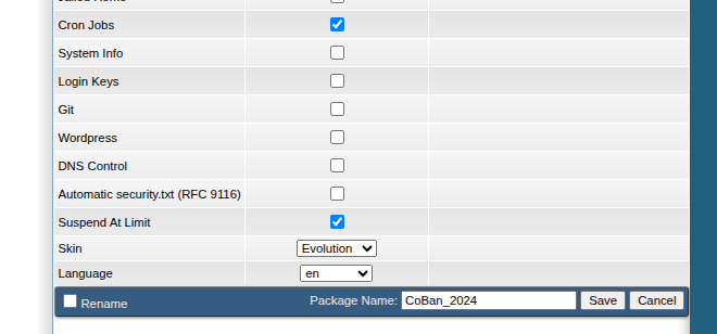 Screenshot from 2025-12-21 22-59-18.png