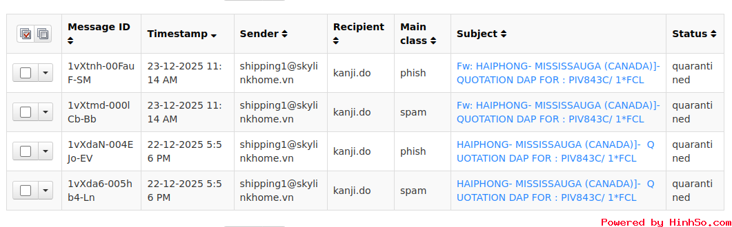 shipping1_skylinkhome.vn.png