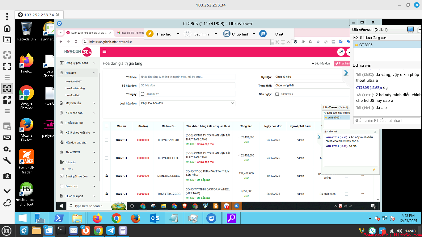 Screenshot from 2025-12-23 14-48-06.png