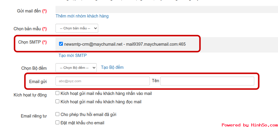 Screenshot from 2025-12-25 16-15-45.png