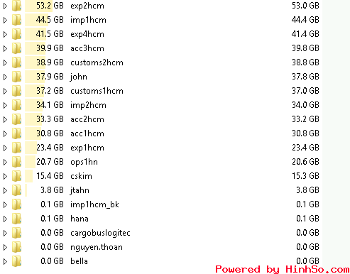 Screenshot from 2025-12-26 12-12-44.png