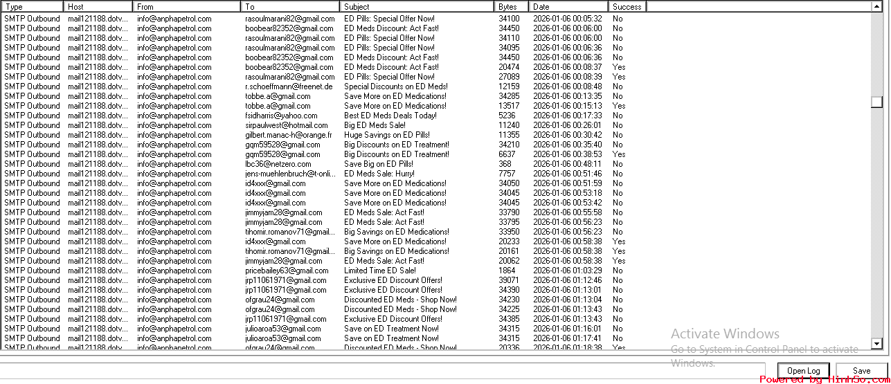 2026-01-06_14-33.png