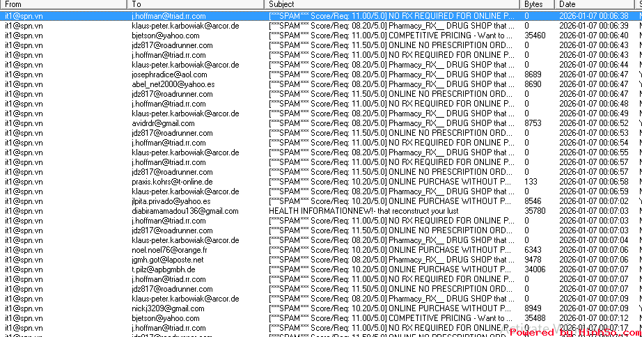 Screenshot from 2026-01-07 04-41-43.png