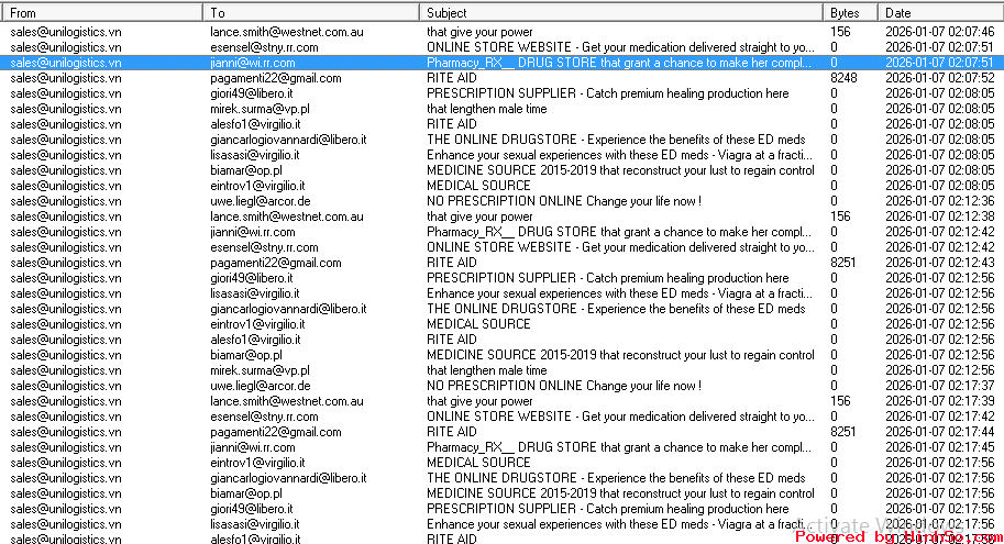 Screenshot from 2026-01-07 04-52-10.png