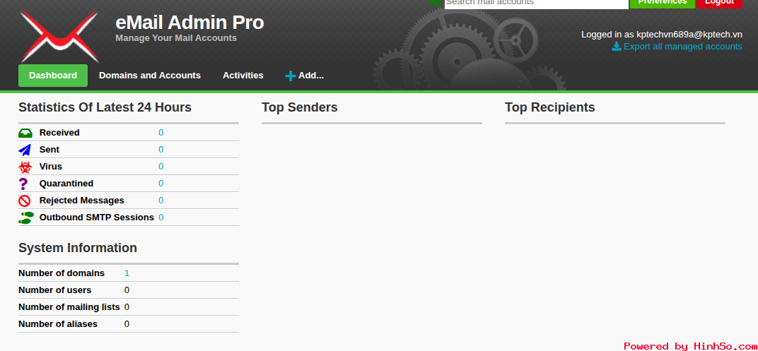 Screenshot from 2026-01-08 10-05-06.png