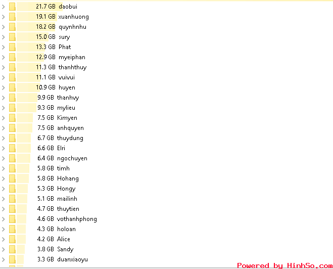 Screenshot from 2026-01-08 12-45-10.png