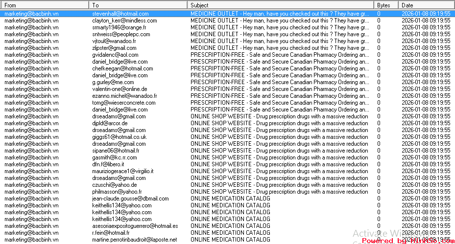 Screenshot from 2026-01-08 14-38-37.png