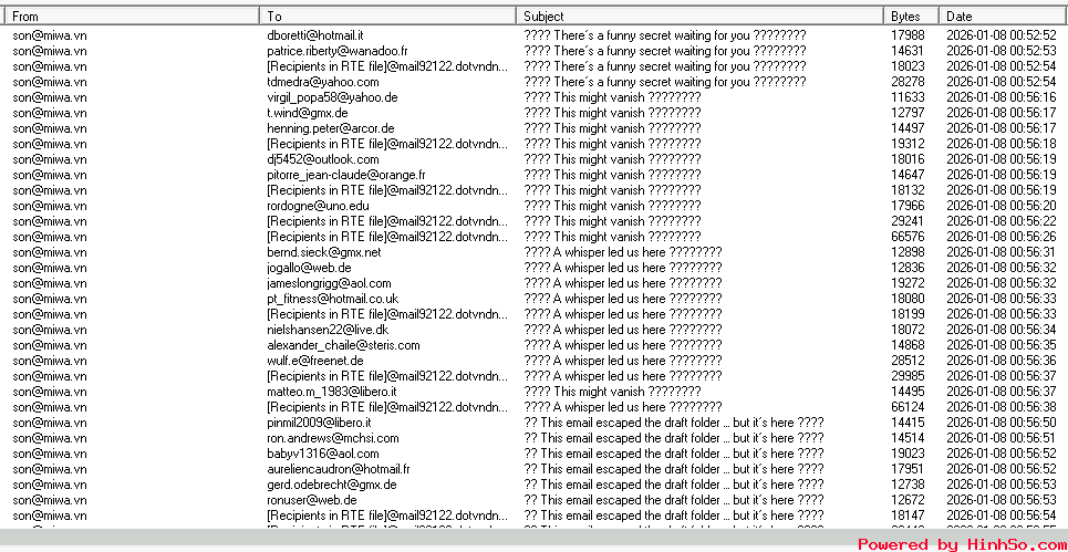 Screenshot from 2026-01-08 14-44-15.png