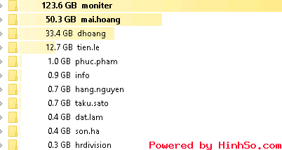 Screenshot from 2026-01-08 15-02-59.png