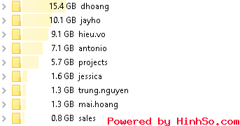 Screenshot from 2026-01-08 15-03-12.png