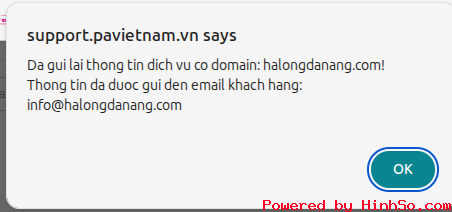 Screenshot from 2026-01-08 16-30-34.png