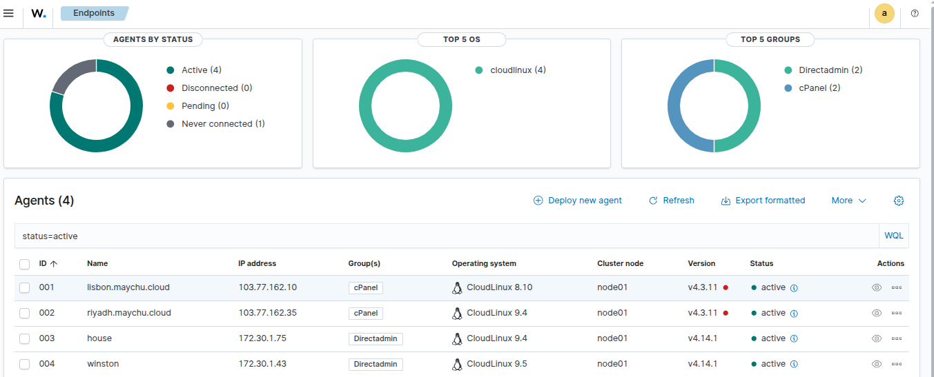 Screenshot from 2026-01-12 10-25-57.png