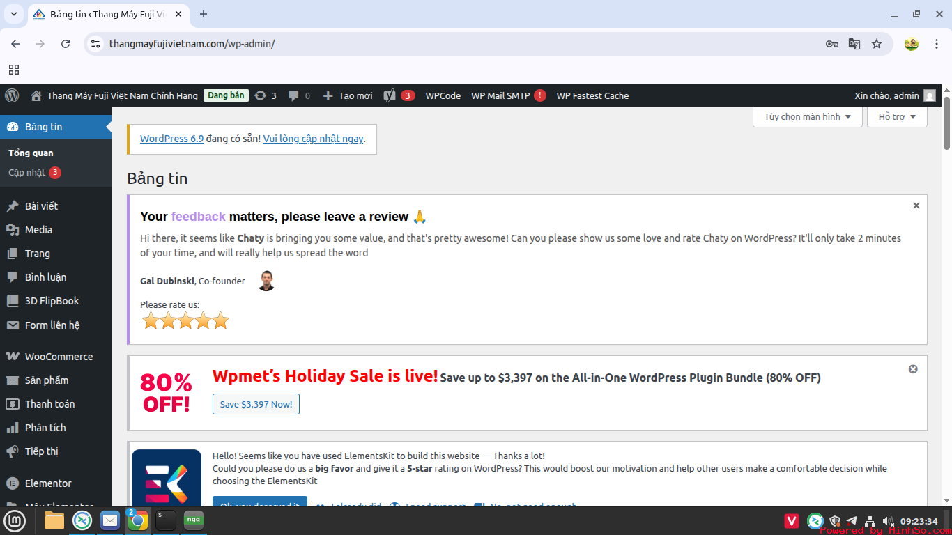 Screenshot from 2026-01-13 09-23-34.png