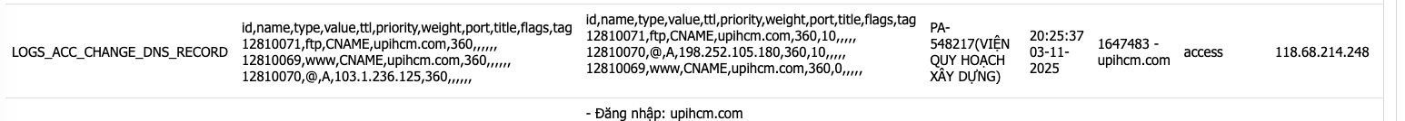 Screenshot 2026-01-13 at 11.22.02.png