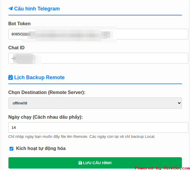 Screenshot from 2026-01-14 11-03-54.png