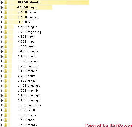 Screenshot from 2026-02-04 13-59-42.png