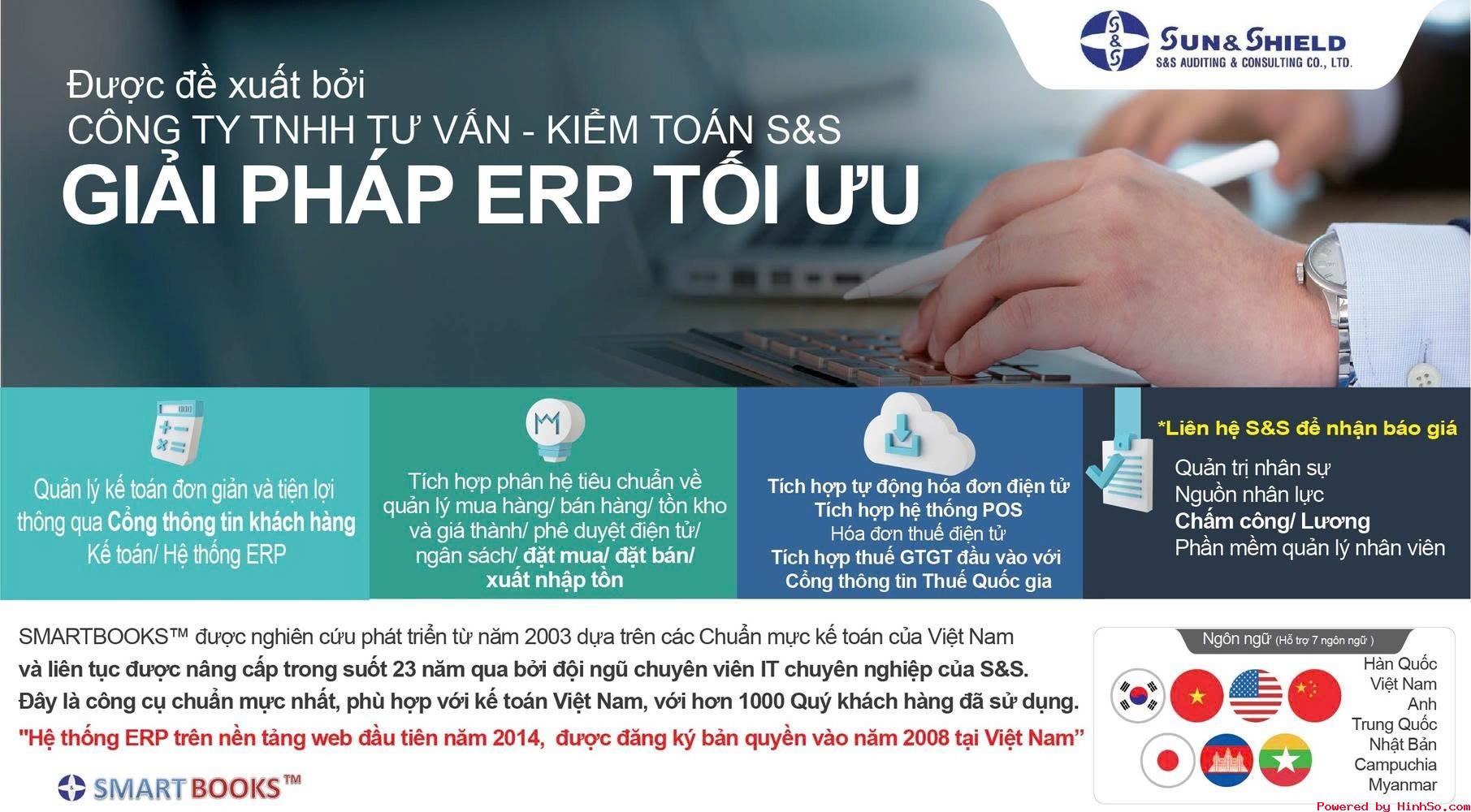 SMBs_ brochure_VN1.jpg