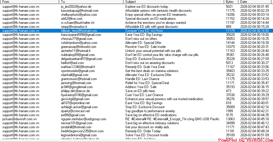 Screenshot from 2026-02-04 15-06-02.png