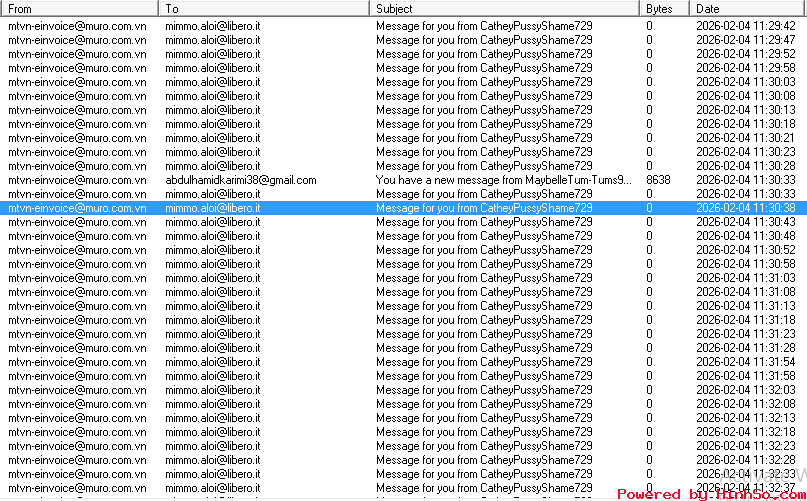 Screenshot from 2026-02-04 15-50-06.png