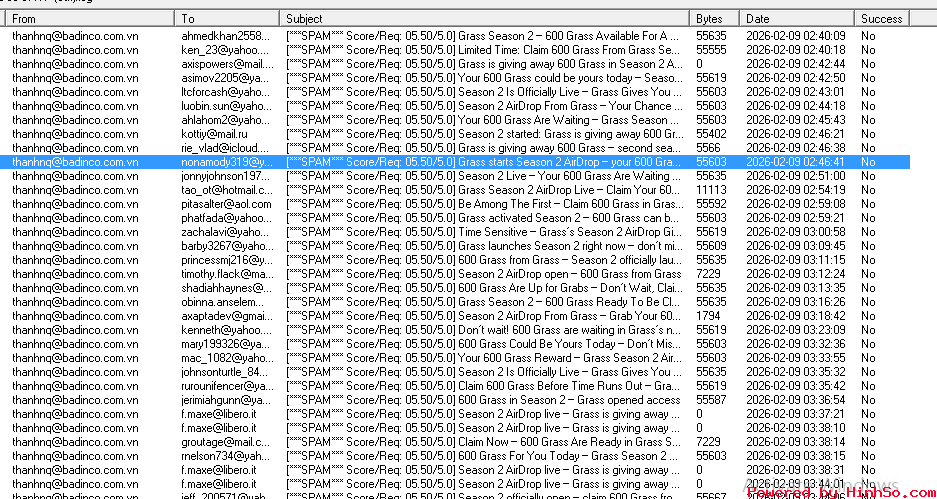Selection_4412.png