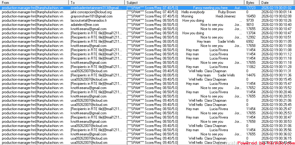 Screenshot from 2026-02-19 09-09-47.png